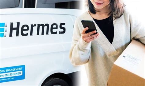 hermes sms fake|hermes parcel tracking text scam.